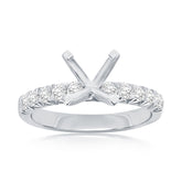 14k-white-gold-pave-diamond-engagement-ring-410-cttw-a5304-w