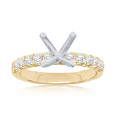 14k-yellow-gold-pave-diamond-engagement-ring-410-cttw-a5304-y