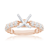 14k-rose-gold-pave-diamond-engagement-ring-34-cttw-a5314-r