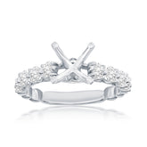 14k-white-gold-pave-diamond-engagement-ring-34-cttw-a5314-w