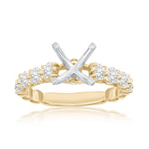 14k-yellow-gold-pave-diamond-engagement-ring-34-cttw-a5314-y