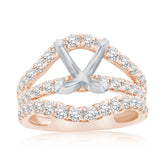 14k-rose-gold-pave-diamond-engagement-ring-1-13-cttw-a5315-r