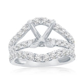 14k-white-gold-pave-diamond-engagement-ring-1-13-cttw-a5315-w