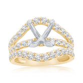 14k-yellow-gold-pave-diamond-engagement-ring-1-13-cttw-a5315-y