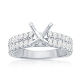 14k-white-gold-pave-diamond-engagement-ring-23-cttw-a5317-w