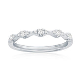 14k-white-gold-stackable-diamond-wedding-band-15-cttw-a5340-w