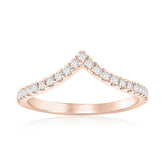 14k-rose-gold-stackable-diamond-wedding-band-14-cttw-a5341-r