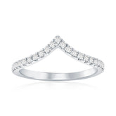 14k-white-gold-stackable-diamond-wedding-band-14-cttw-a5341-w