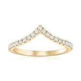 14k-yellow-gold-stackable-diamond-wedding-band-14-cttw-a5341-y