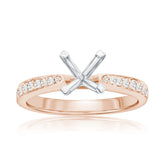 14k-rose-gold-pave-diamond-engagement-ring-15-cttw-a5358-r