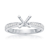 14k-white-gold-pave-diamond-engagement-ring-15-cttw-a5358-w