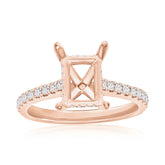 14k-rose-gold-hidden-halo-diamond-engagement-ring-12-cttw-a5360-r