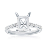 14k-white-gold-hidden-halo-diamond-engagement-ring-12-cttw-a5360-w