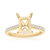 14k-yellow-gold-hidden-halo-diamond-engagement-ring-12-cttw-a5360-y