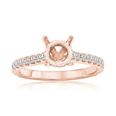 14k-rose-gold-hidden-halo-diamond-engagement-ring-12-cttw-a5361-r