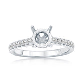 14k-white-gold-hidden-halo-diamond-engagement-ring-12-cttw-a5361-w