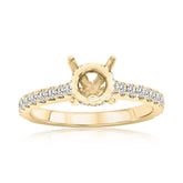 14k-yellow-gold-hidden-halo-diamond-engagement-ring-12-cttw-a5361-y