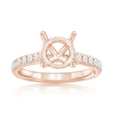 14k-rose-gold-hidden-halo-diamond-engagement-ring-12-cttw-a5362-r