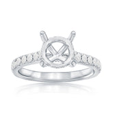 14k-white-gold-hidden-halo-diamond-engagement-ring-12-cttw-a5362-w