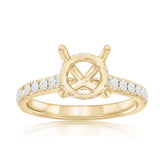 14k-yellow-gold-hidden-halo-diamond-engagement-ring-12-cttw-a5362-y