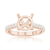 14k-rose-gold-hidden-halo-diamond-engagement-ring-23-cttw-a5363-r