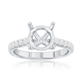 14k-white-gold-hidden-halo-diamond-engagement-ring-23-cttw-a5363-w