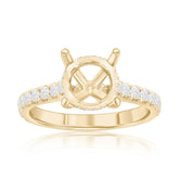 14k-yellow-gold-hidden-halo-diamond-engagement-ring-23-cttw-a5363-y