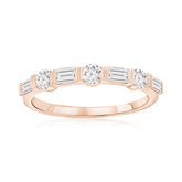 14k-rose-gold-stackable-diamond-wedding-band-23-cttw-a5366-r