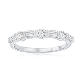 14k-white-gold-stackable-diamond-wedding-band-23-cttw-a5366-w
