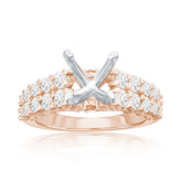 14k-rose-gold-pave-diamond-engagement-ring-1-15-cttw-a5385-r