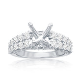 14k-white-gold-pave-diamond-engagement-ring-1-15-cttw-a5385-w