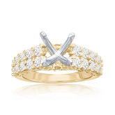14k-yellow-gold-pave-diamond-engagement-ring-1-15-cttw-a5385-y