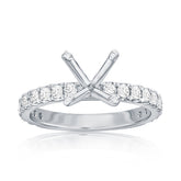 14k-white-gold-pave-diamond-engagement-ring-12-cttw-a5387-w