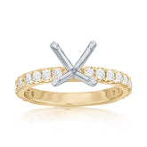 14k-yellow-gold-pave-diamond-engagement-ring-12-cttw-a5387-y