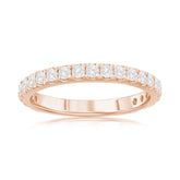 14k-rose-gold-pave-diamond-wedding-band-12-cttw-a5388-r