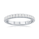 14k-white-gold-pave-diamond-wedding-band-12-cttw-a5388-w