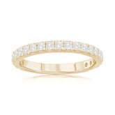 14k-yellow-gold-pave-diamond-wedding-band-12-cttw-a5388-y