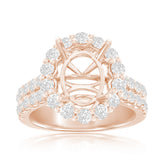 14k-rose-gold-oval-halo-diamond-engagement-ring-1-13-cttw-a5389-r