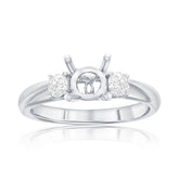 14k-rose-gold-three-stone-diamond-engagement-ring-13-cttw-a5400-w