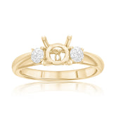 14k-yellow-gold-three-stone-diamond-engagement-ring-13-cttw-a5400-y
