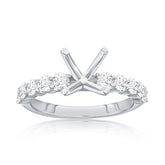 14k-white-gold-pave-diamond-engagement-ring-45-cttw-a5405-w