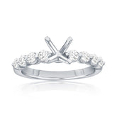 14k-white-gold-pave-diamond-engagement-ring-410-cttw-a5406-w