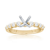 14k-yellow-gold-pave-diamond-engagement-ring-410-cttw-a5406-y