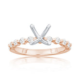 14k-rose-gold-pave-diamond-engagement-ring-410-cttw-a5407-r