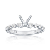 14k-white-gold-pave-diamond-engagement-ring-410-cttw-a5407-w
