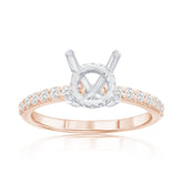 14k-rose-gold-hidden-halo-diamond-engagement-ring-13-cttw-a5409-r