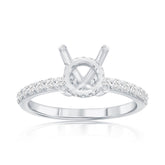 14k-white-gold-hidden-halo-diamond-engagement-ring-13-cttw-a5409-w