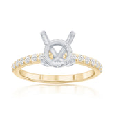 14k-yellow-gold-hidden-halo-diamond-engagement-ring-13-cttw-a5409-y
