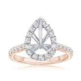14k-rose-gold-pear-halo-diamond-engagement-ring-12-cttw-a5410-r
