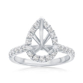 14k-white-gold-pear-halo-diamond-engagement-ring-12-cttw-a5410-w